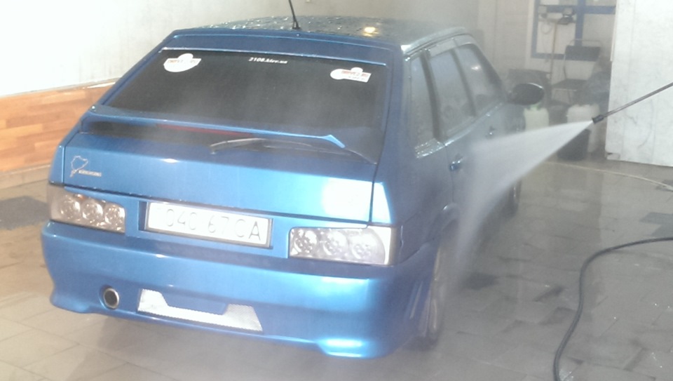 70п. 8 березня… 3