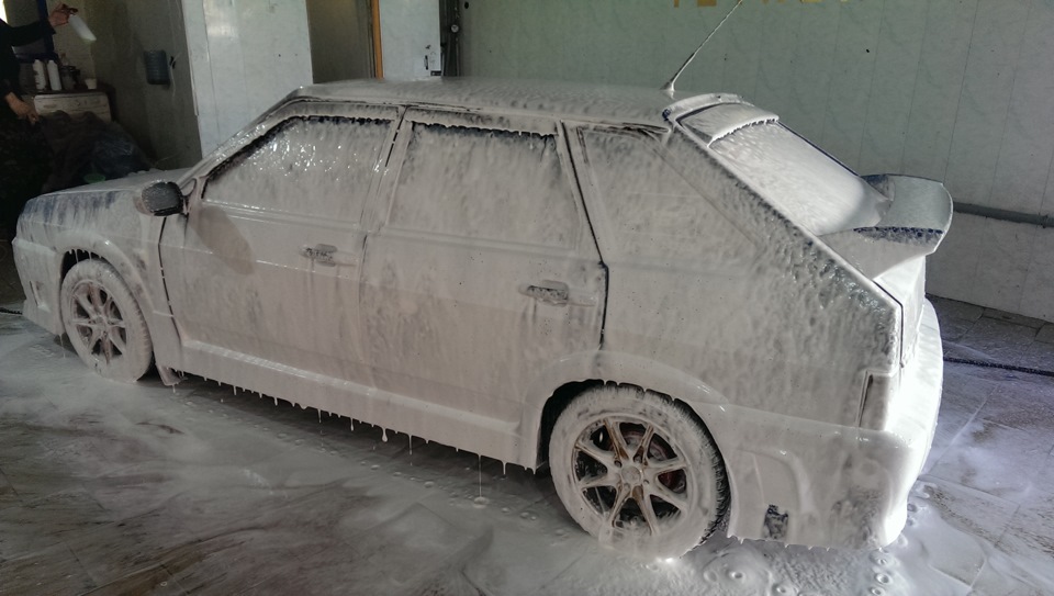 70п. 8 березня… 2
