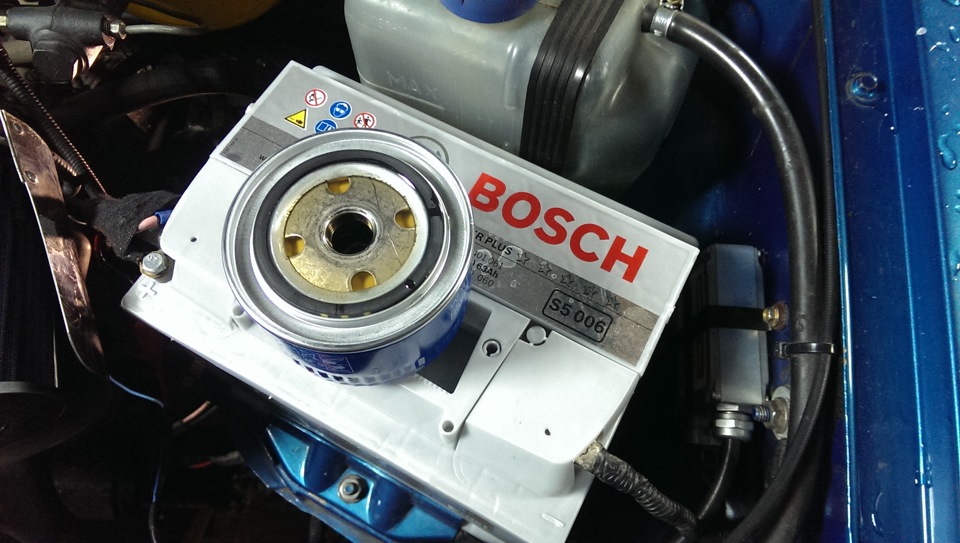73п. Планове ТО…MOTUL 8100 3