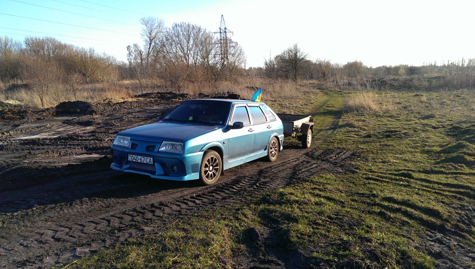 76п Вантажівка… 3
