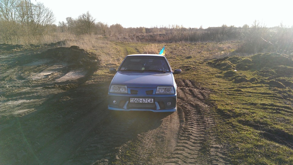 76п Вантажівка… 1