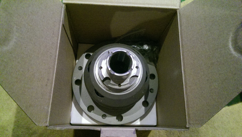 80п.- Val Racing! 2
