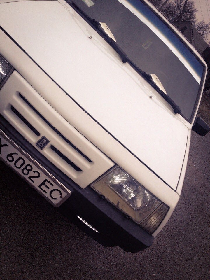 Парочка фотографій)) 5