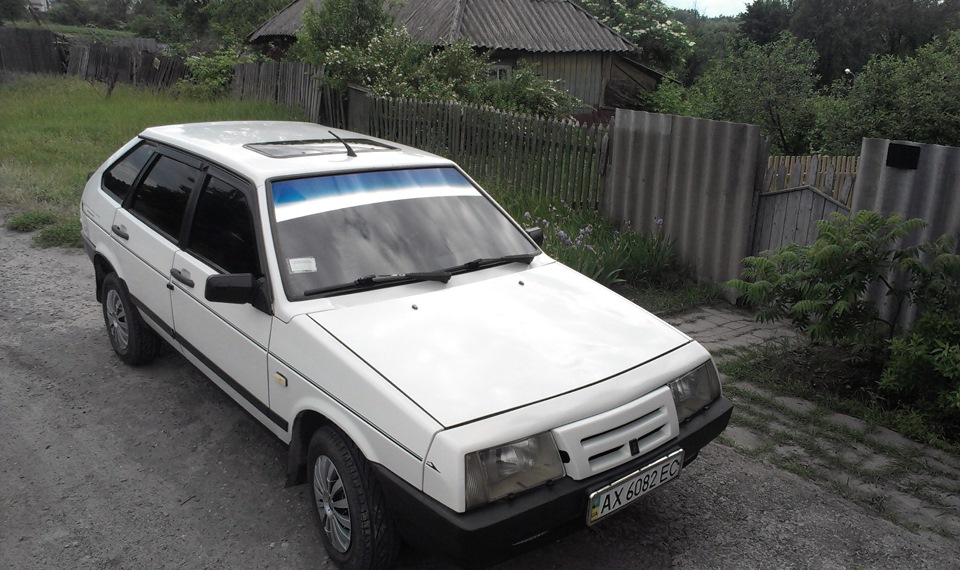 Покупалися, а потім покаталися)) 2