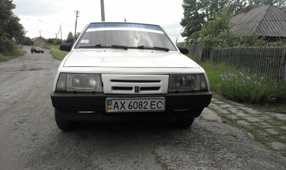 Покупалися, а потім покаталися)) 3