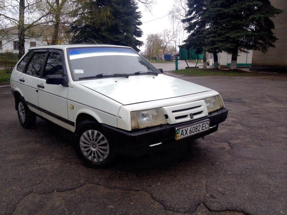 Свіженькі фото :) 1