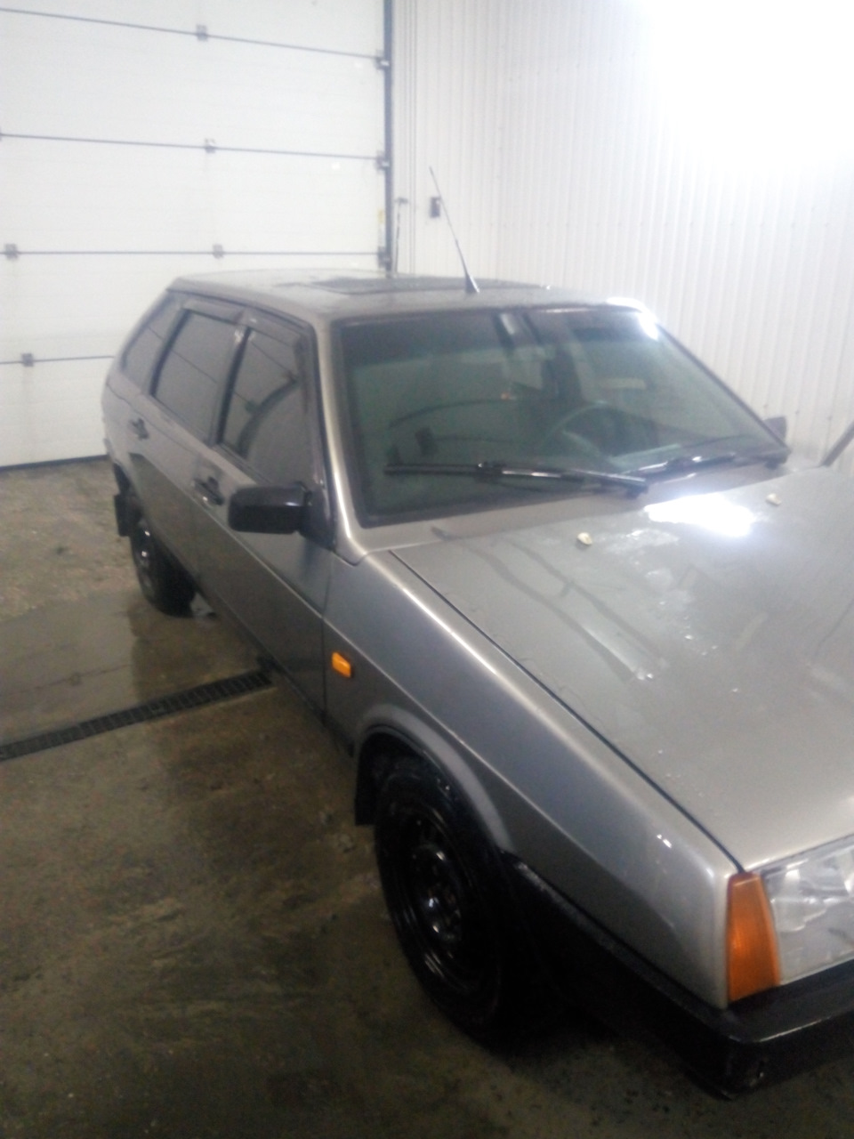 2109 hanseat 4