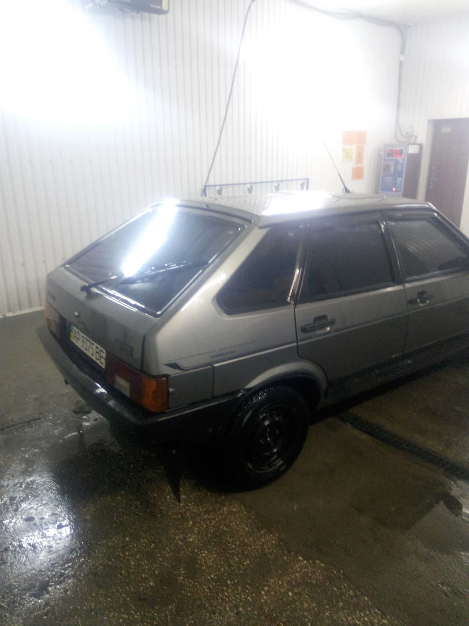 2109 hanseat