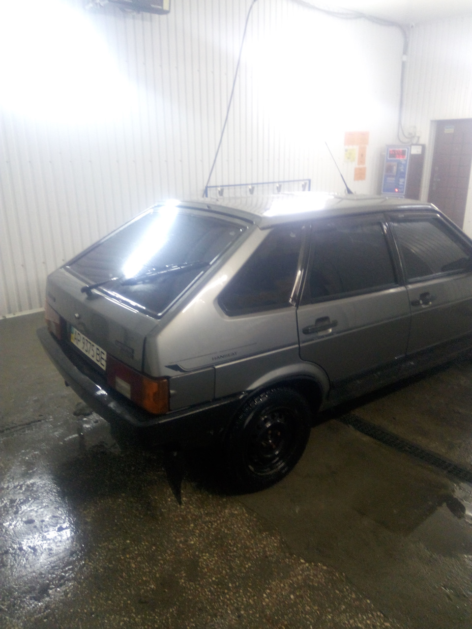 2109 hanseat 1