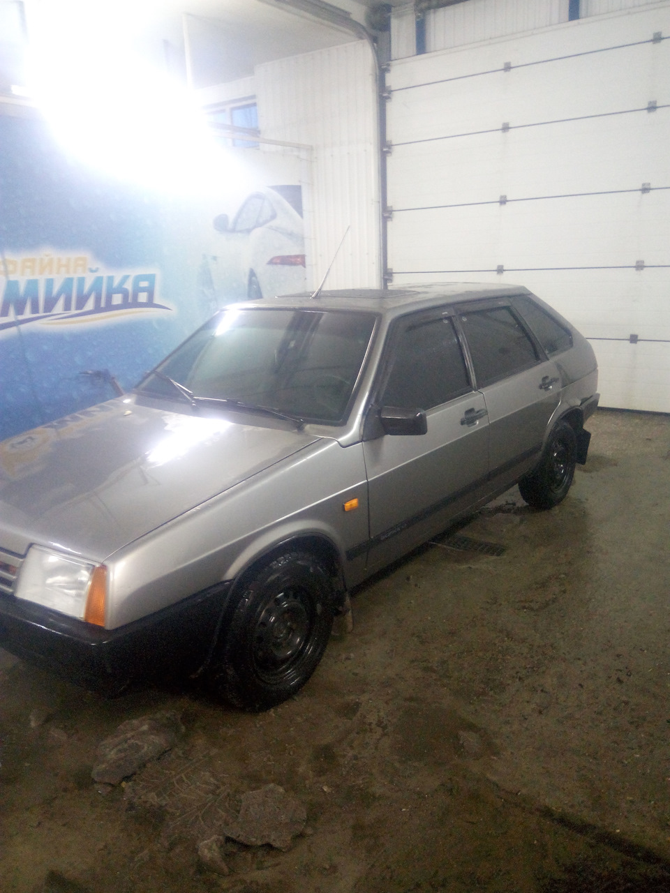 2109 hanseat 5