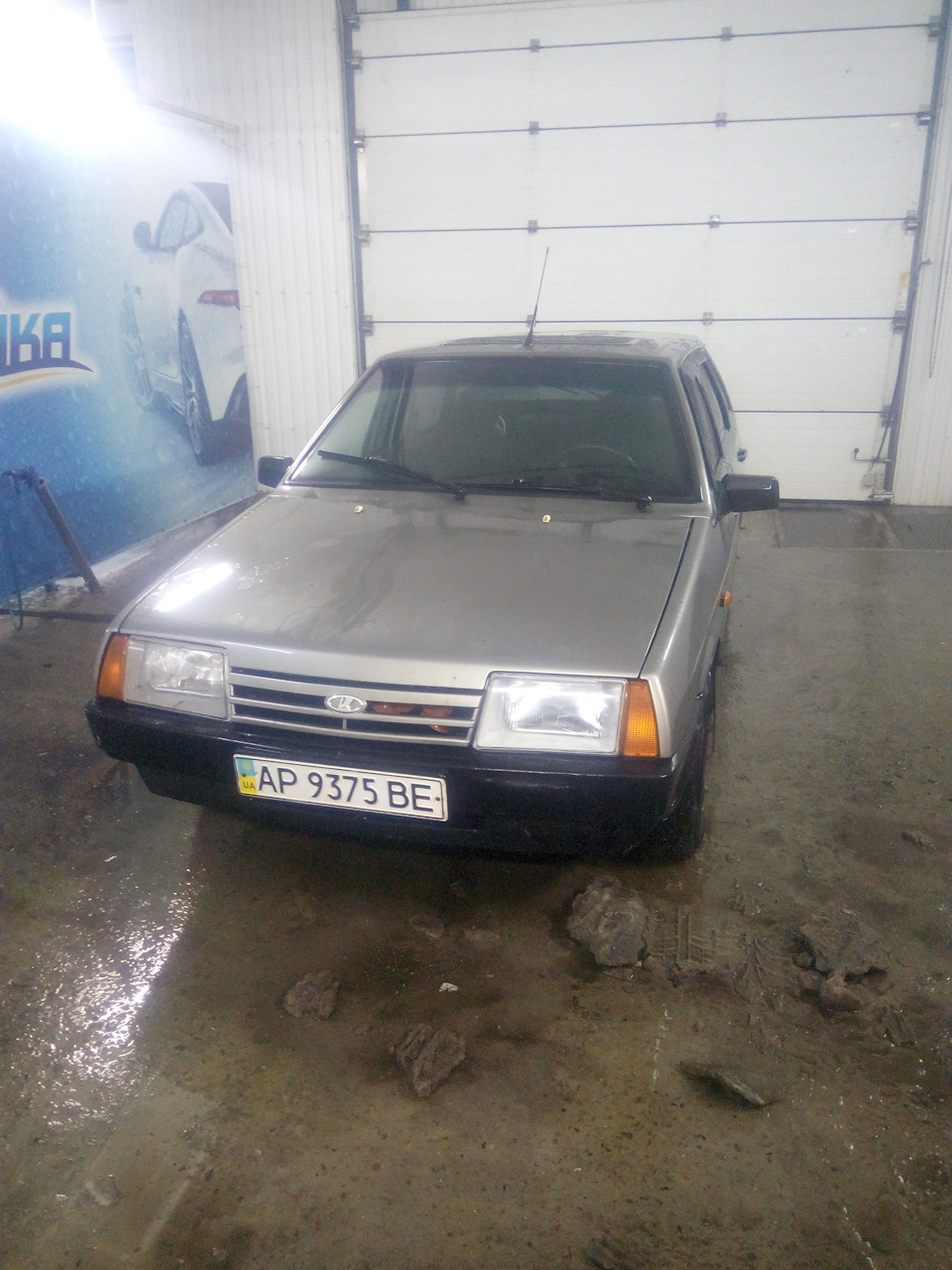 2109 hanseat 2