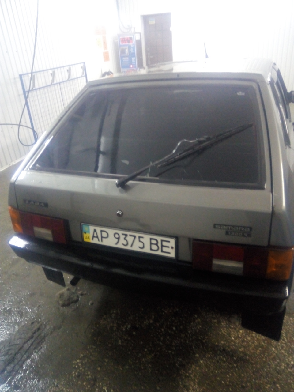 2109 hanseat 3