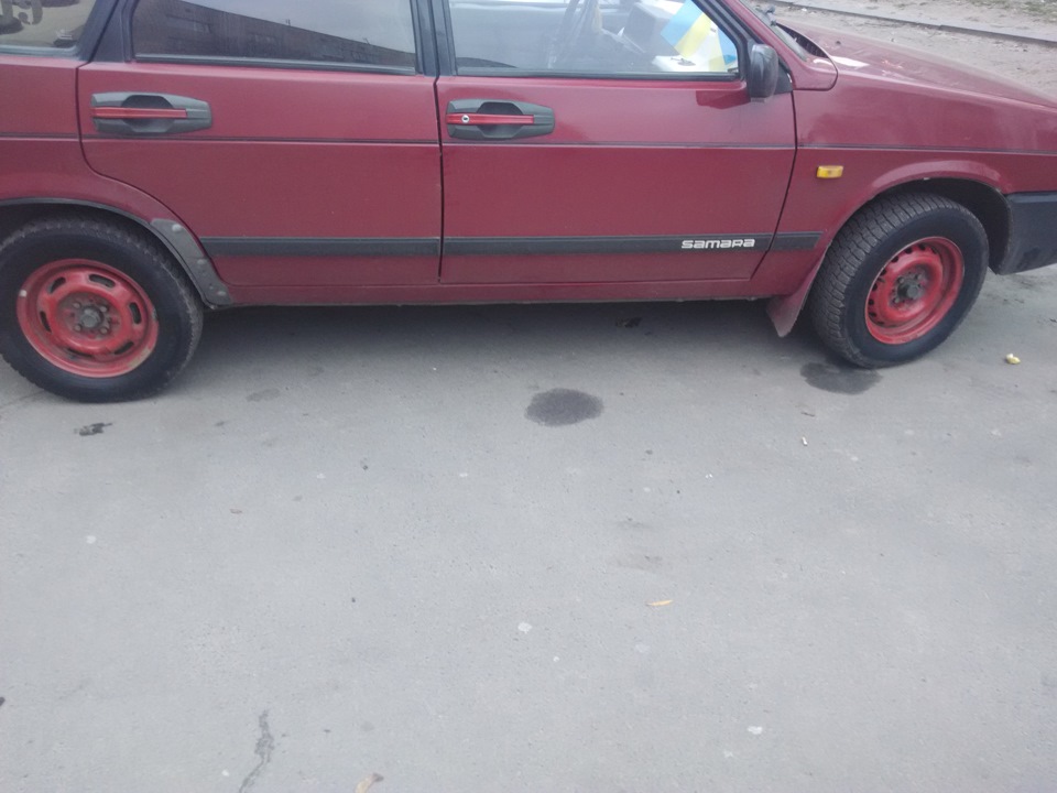 підготовка до зими 5
