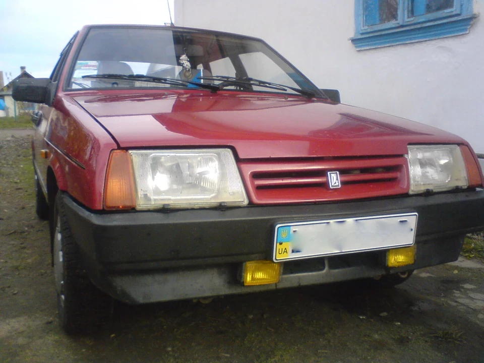 Грати радіатора