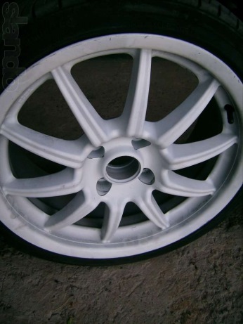 Продам котки R17 2