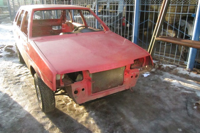 початок 1