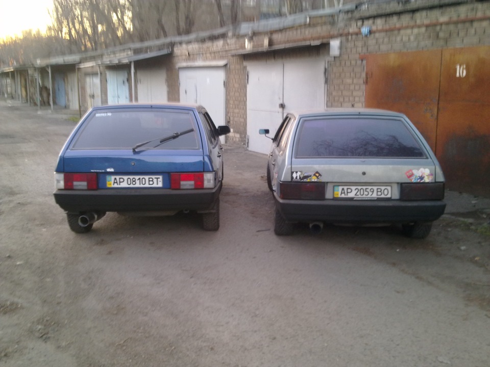 Банка) 3