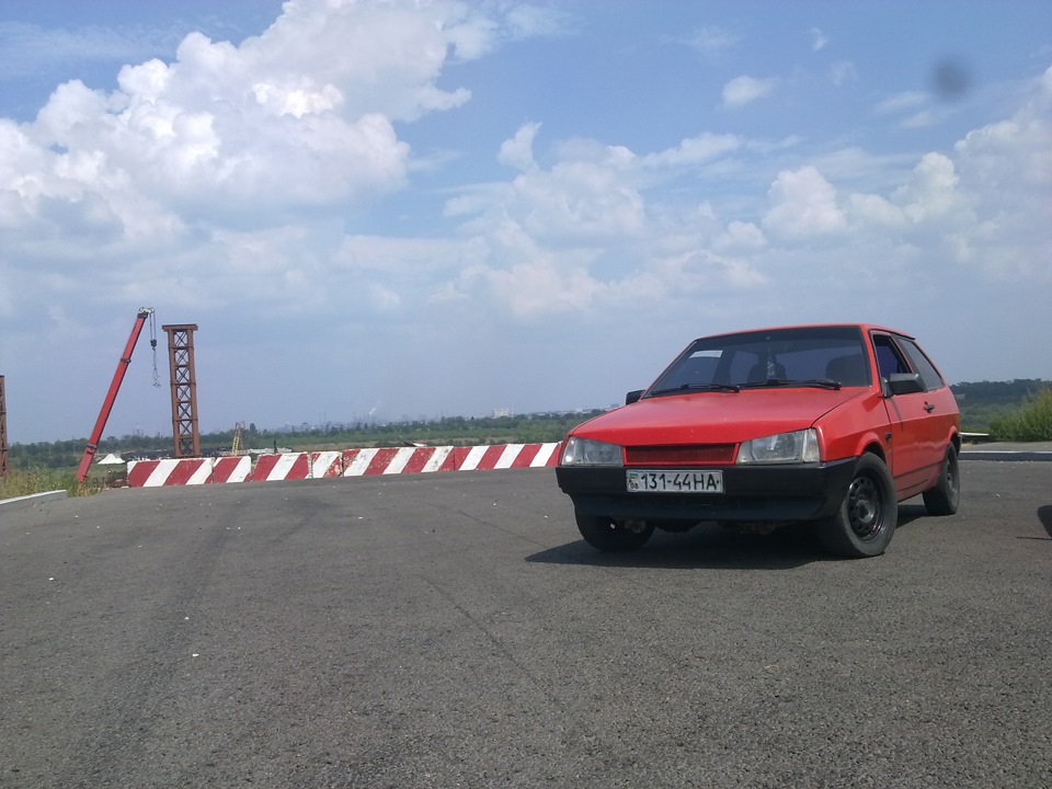 Братан в теме 3