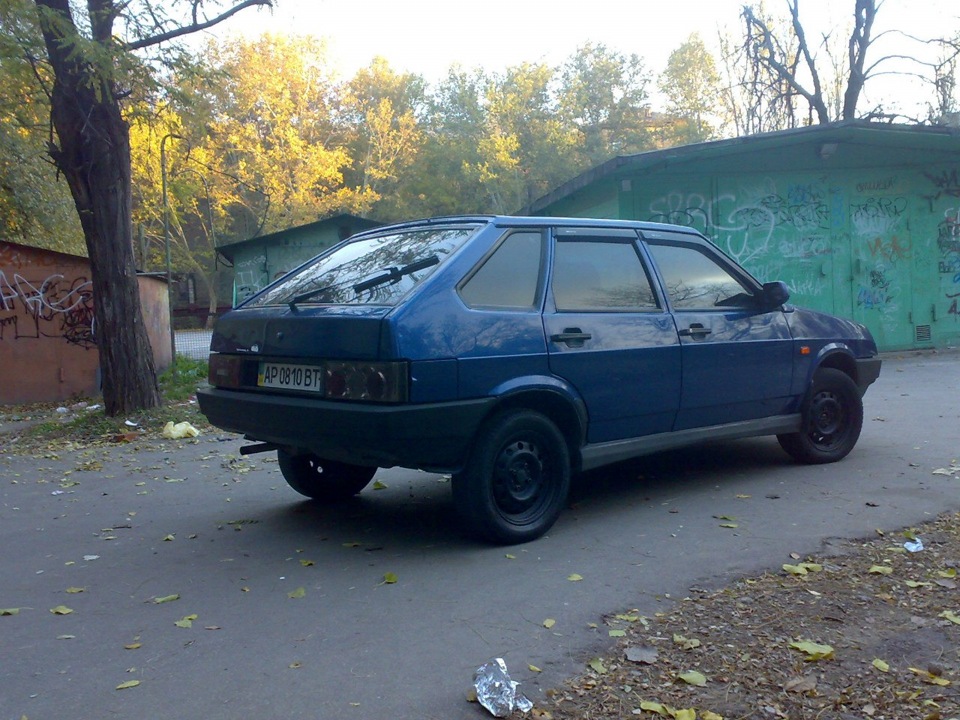 Зимние тапочки 2