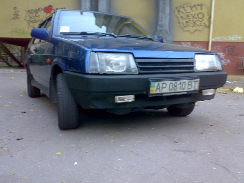 Зимние тапочки 1