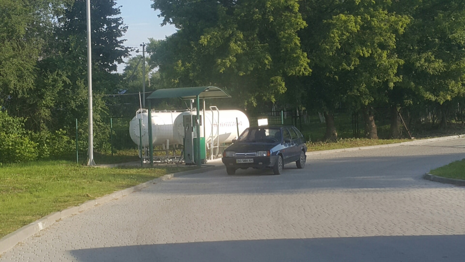 Подорож це круто! 2