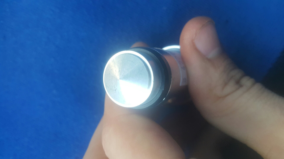 USB від прикурювача. Потужний лайфхак! 1