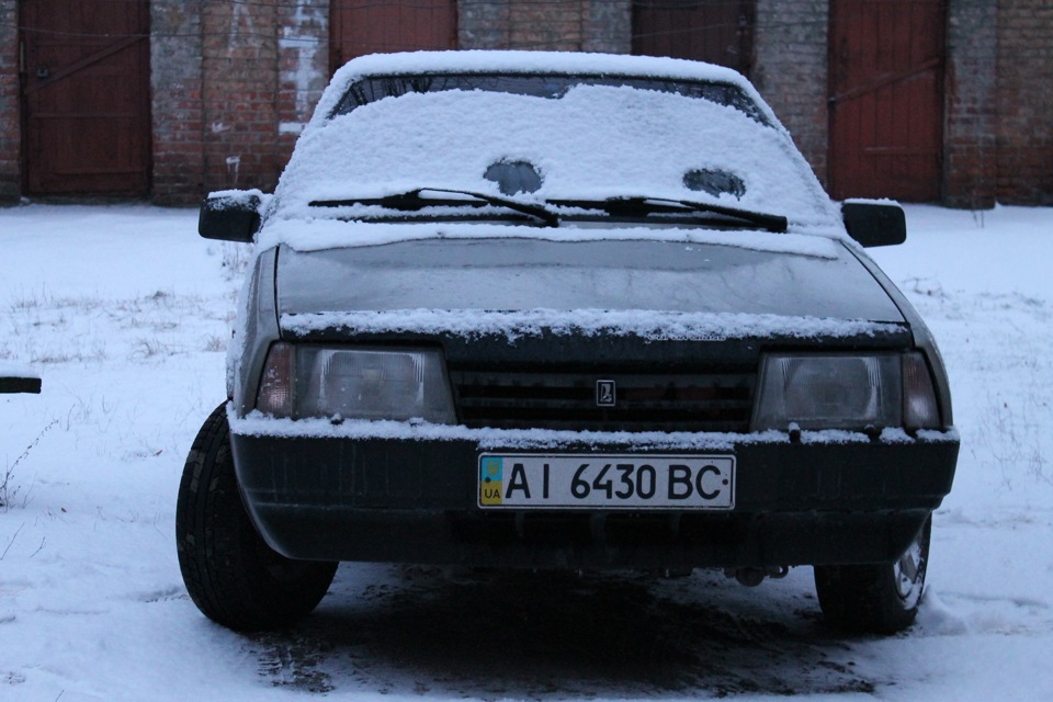 Тачки (фотосет) 4