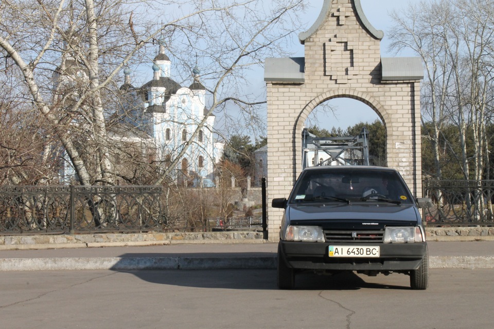 Танки (фотосет) 1