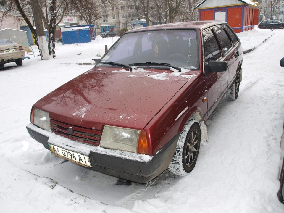 Обіцяний фотозвіт =)))
