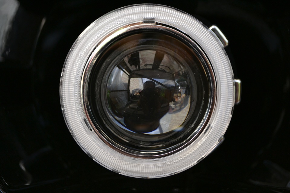 Очі 5