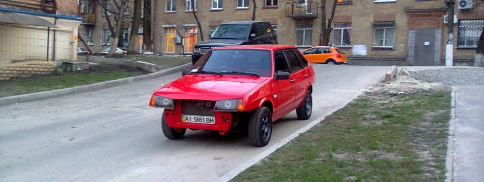 Karamelk@