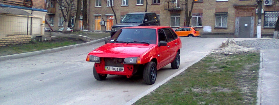 Karamelk@ 1