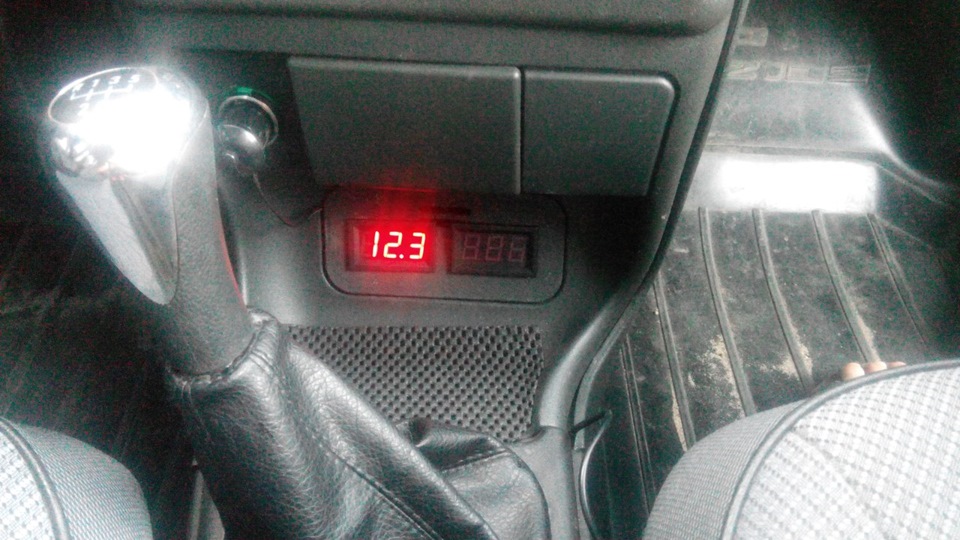 Бк multitronics с340 і ніштячки. 4