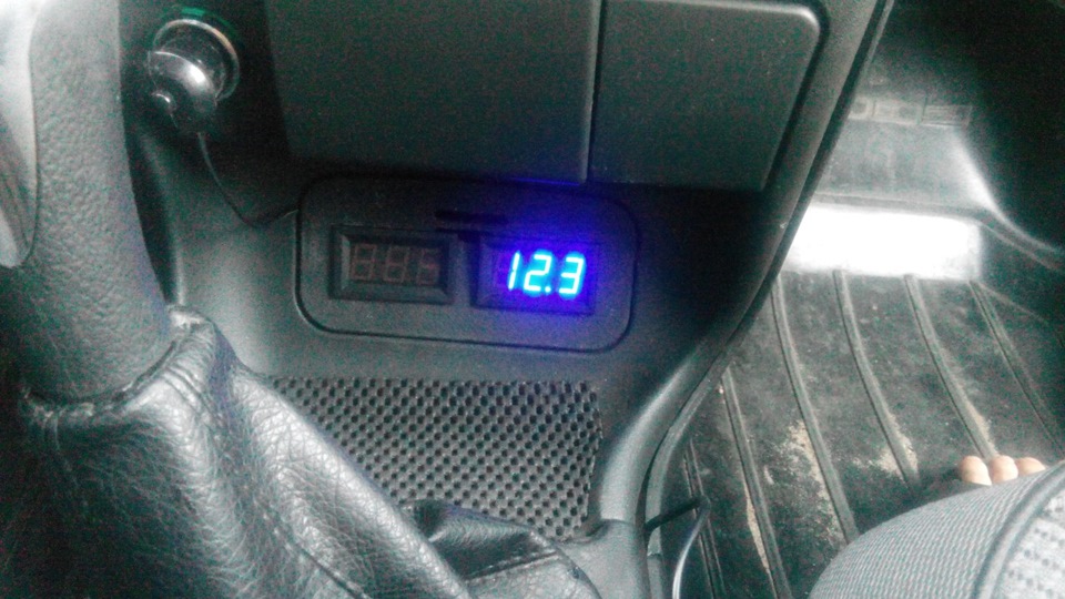 Бк multitronics с340 і ніштячки. 5