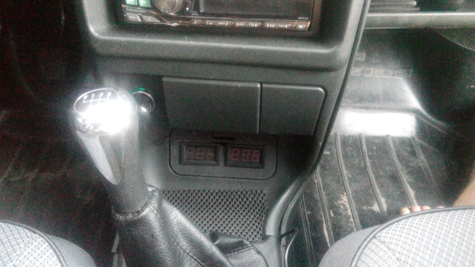 Бк multitronics с340 і ніштячки. 3