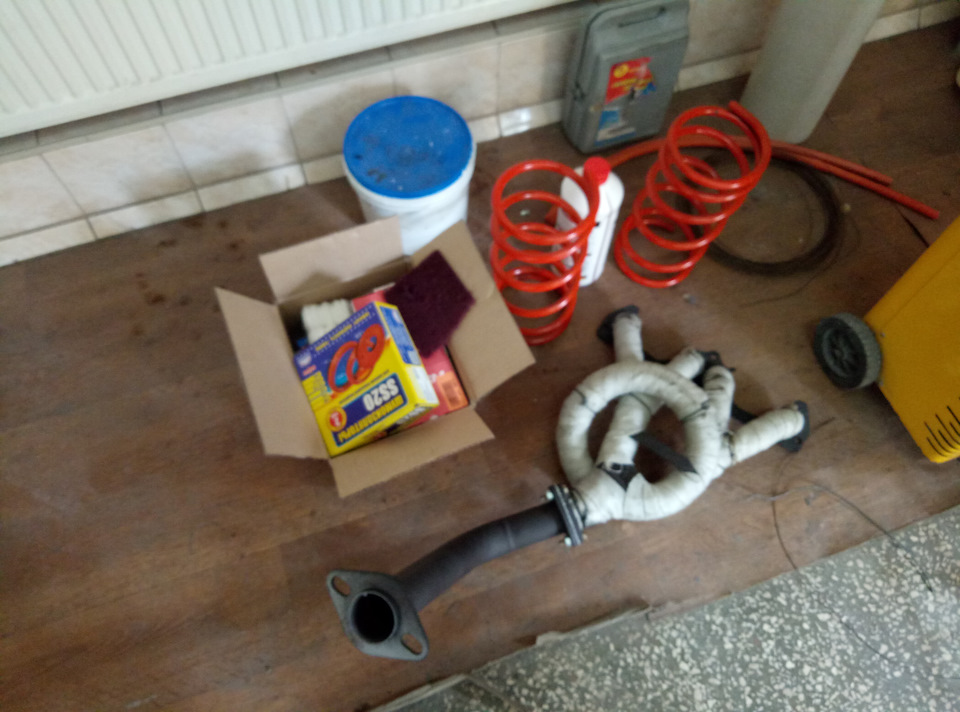 subaru sound Ч1 4