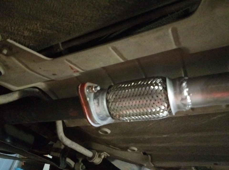 subaru sound Ч1 5