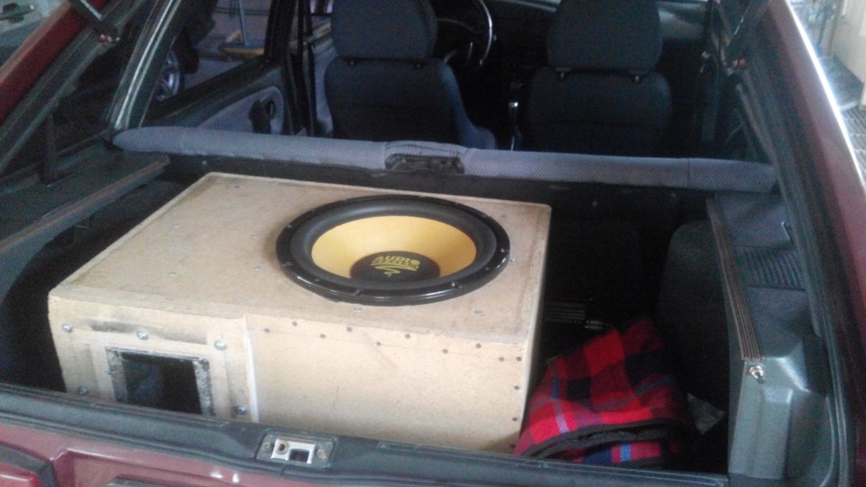 System Helon 15 Spl Plus 2