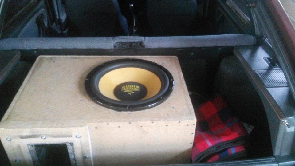System Helon 15 Spl Plus 3