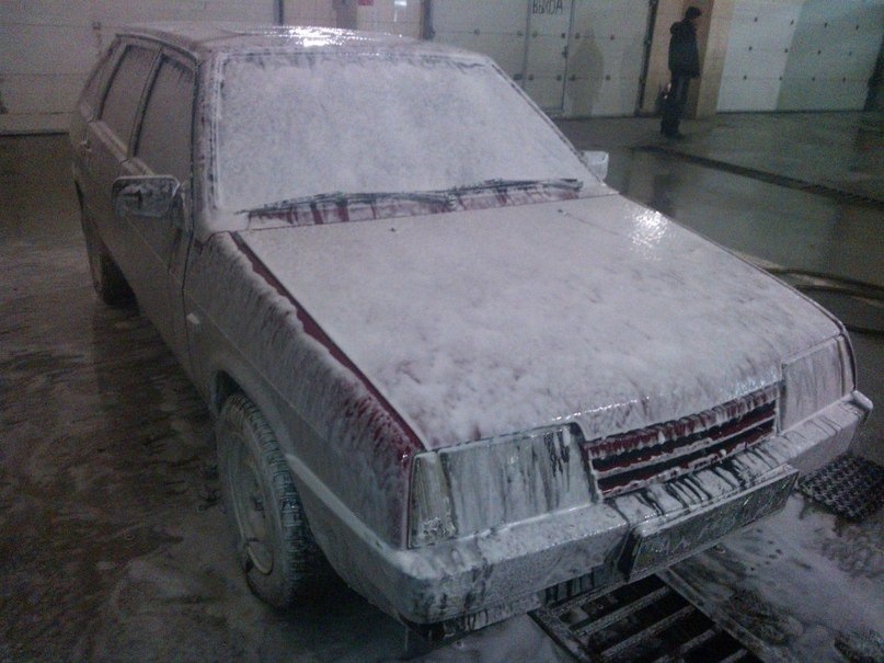 Купаємося)) 1