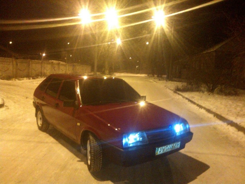 Купаємося)) 4