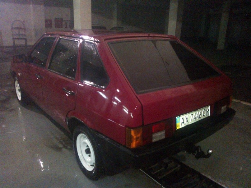 Купаємося)) 3