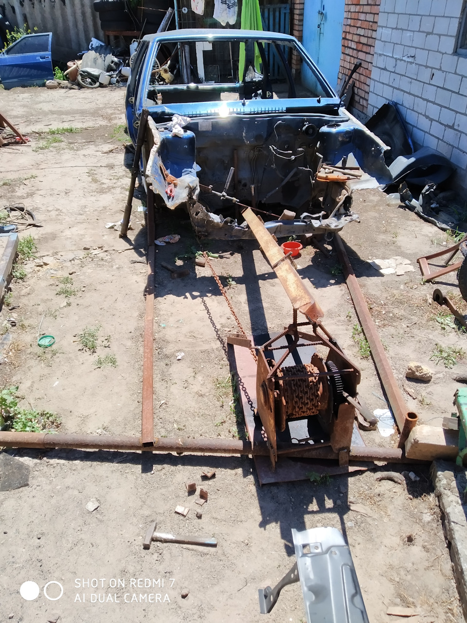 Новий толевізор 3