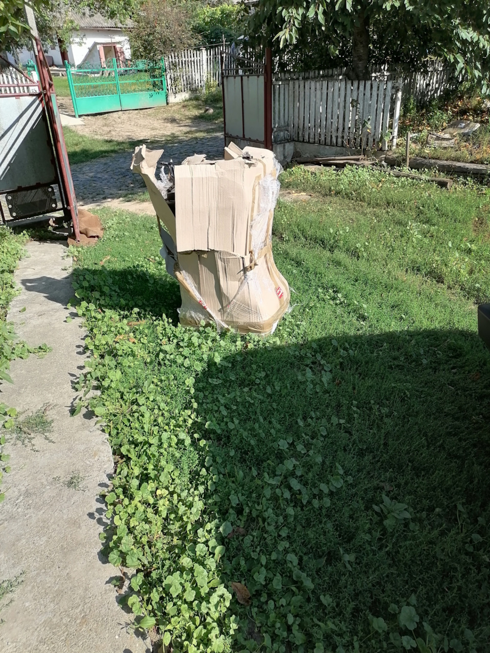 Сидіння 1