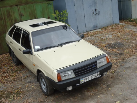 Просто фотки… 4