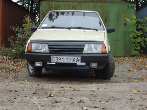 Просто фотки… 2