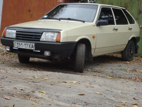Просто фотки… 1
