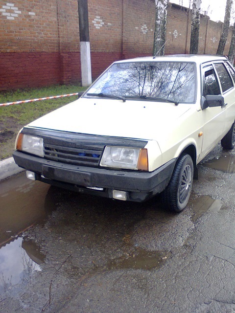 Реєстрація)) 1