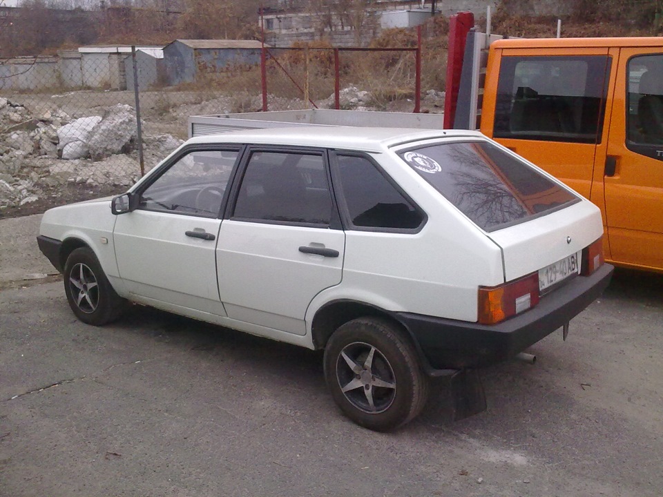 Продано. 2