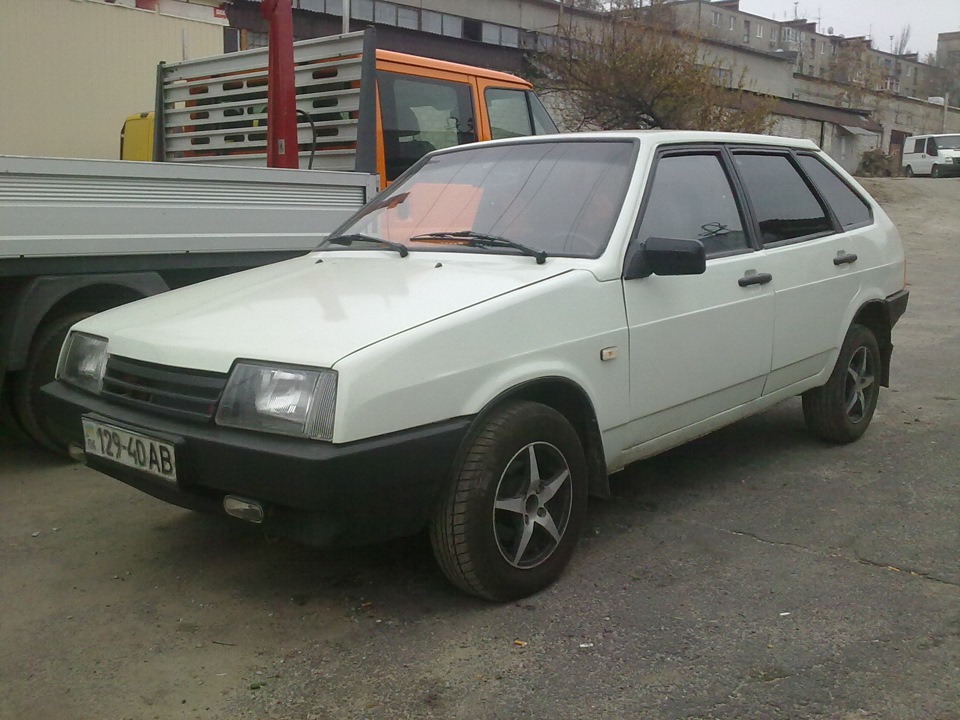 Продано. 1